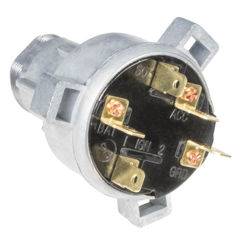 Switch, 1966-1967 Chevelle El Camino Ignition - Repro