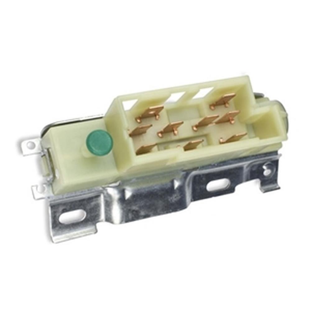 Switch, 1969-1981 Chevelle El Camino Ignition - With Tilt