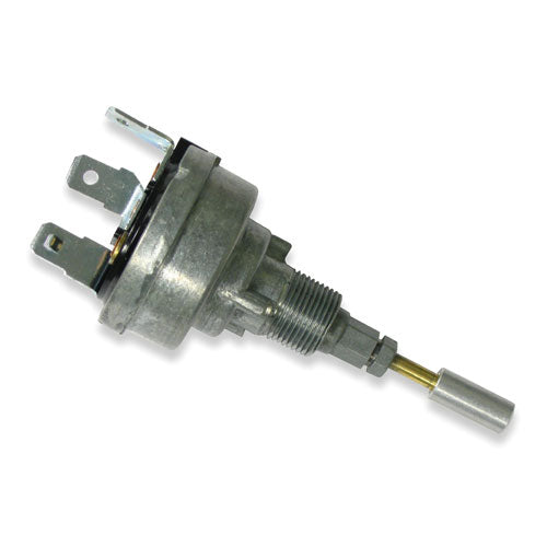 Switch, 1966 Chevelle El Camino Wiper - 2 Speed