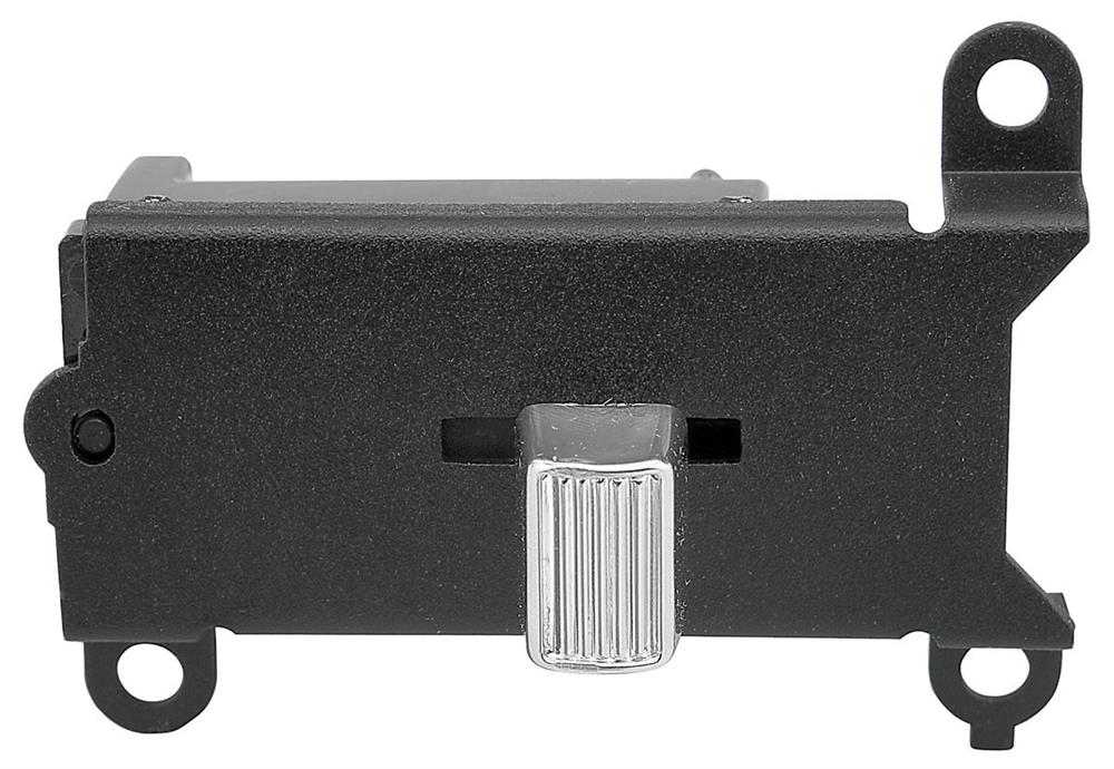 Switch, 1972 Chevelle Wiper With Depressed Park