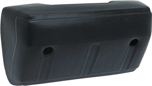 Arm Rest Pad, 1968-1971 Truck LH or RH - Repro