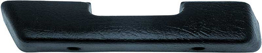 Arm Rest Pad, 1972 Truck - LH