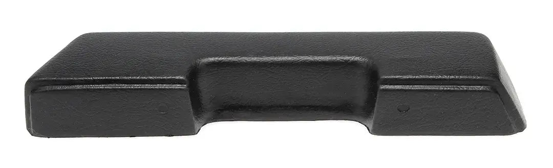 Arm Rest Pad, 1972 Truck - Right