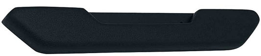 Arm Rest Pad, 1977-1980 Truck LH or RH