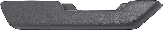 Arm Rest Pad, 1981-1987 Truck - LH