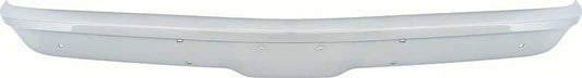 Bumper, 1967-1970 Truck Front - Repro