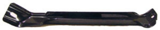 Bracket, 1967-1970 Truck Front Outer Bumper - RH