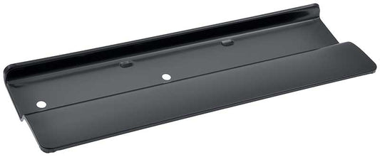 Deflector, 1967-1972 Fleetside Bumper - RH