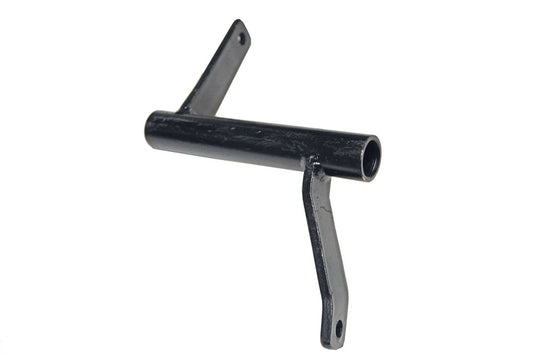 Bellcrank, 1967-1972 Truck 6 Cylinder