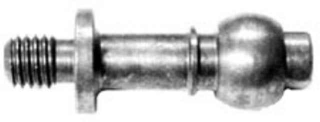Ball, 1967-1972 Truck Engine Side 4WD Bellcrank Pivot