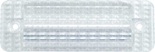 Lens, 1970-1972 Truck Cargo