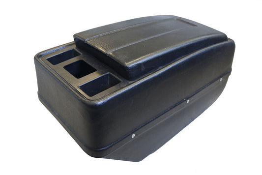 Console, 1969-1980 Truck Center  - Repro