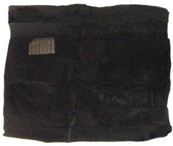 Carpet, 1973-1980 Truck