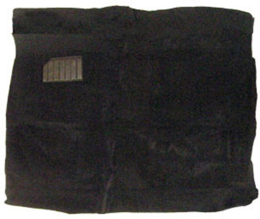 Carpet, 1973-1980 Truck