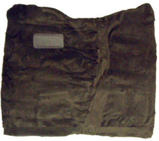 Carpet, 1981-1995 Truck