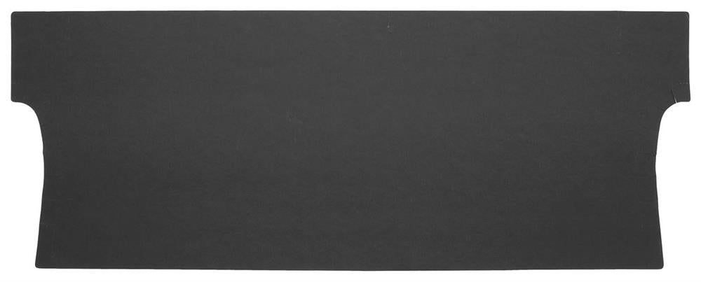 Trunk Divider, 1964-1965 Chevelle