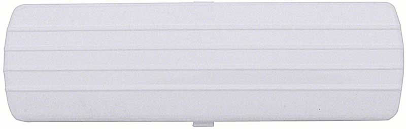 Lens, 1960-1972 Truck Dome