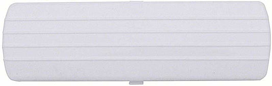 Lens, 1960-1972 Truck Dome