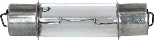 Bulb, 1960-1972 Truck Dome Lens