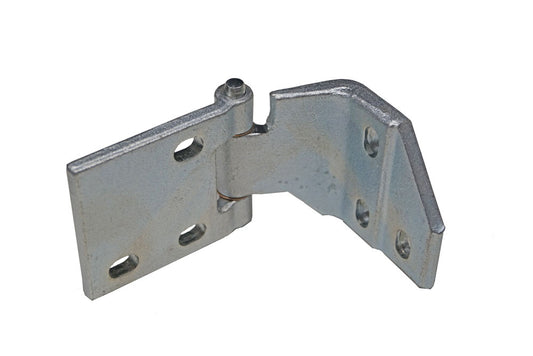 Hinge, 1967-1972 Truck Lower Door - LH