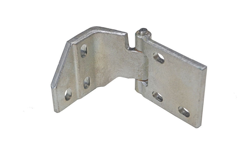 Hinge, 1967-1972 Truck Lower Door - RH