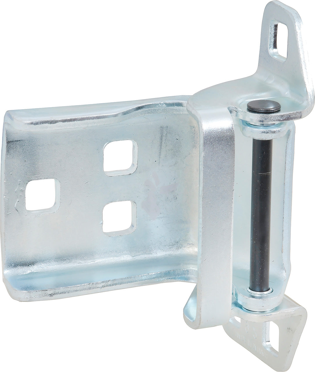 Hinge, 1973-1991 Chevy GMC Truck Lower Door - LH