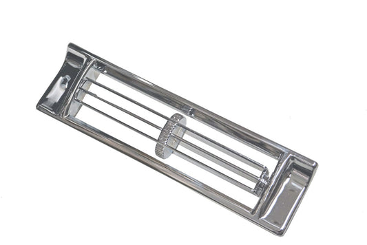 Vent, 1967-1972 Truck Center Air Conditioning