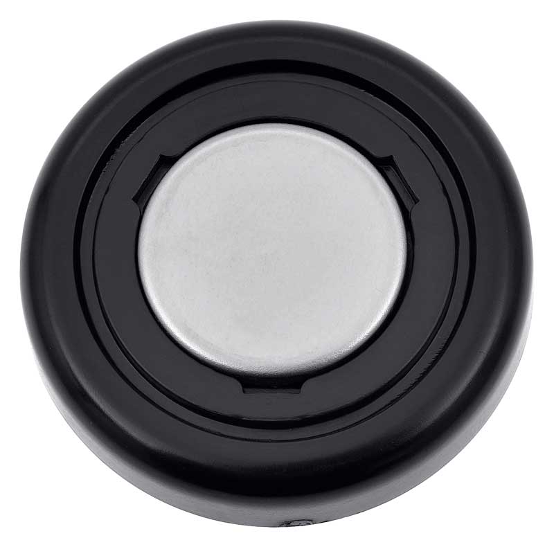 Knob, 1967-1972 Truck Wiper