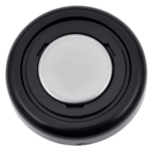 Knob, 1967-1972 Truck Wiper