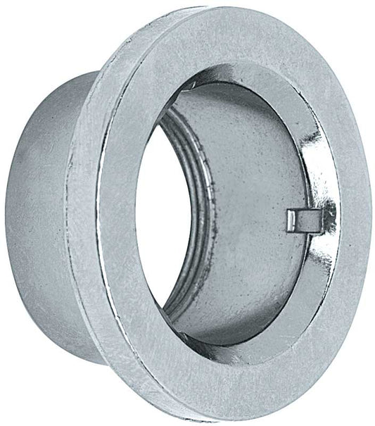 Bezel, 1967-1968 Truck Ignition Switch