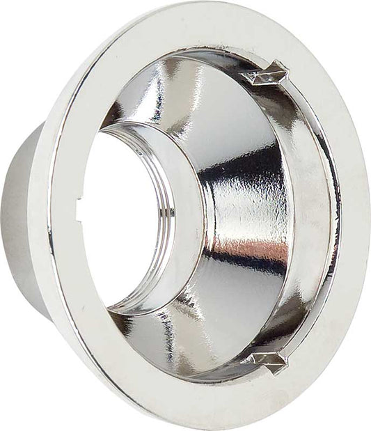 Bezel, 1969-1972 Truck Ignition Switch