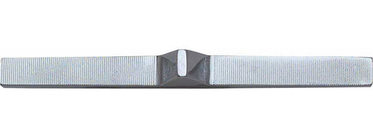 Bar, 1968-1972 Truck Am/Fm Selector