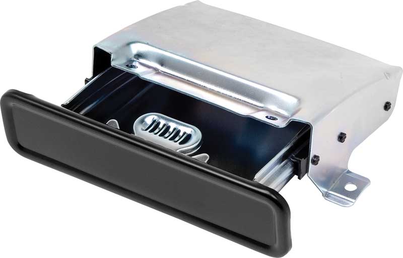 Ash Tray, 1967-1972 Truck Dash