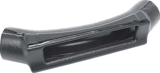 Duct, 1967-1972 Truck Center Air Conditioning Rear