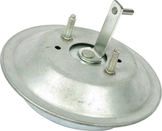 Actuator, 1967-1972 Truck Air Conditioning Vacuum