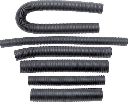 Hose, 1967-1972 Truck Air Conditioning And Defrost Duct Kit - Original Material