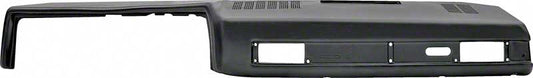 Dash Pad, 1981-1991 Chevy GM Truck
