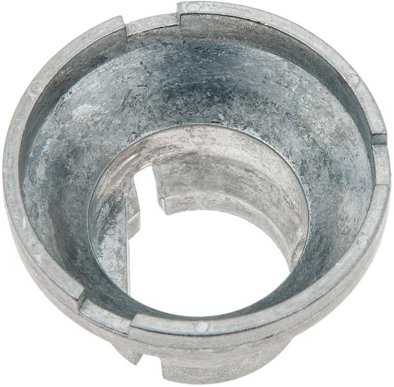 Spacer, 1968-1972 Truck Ignition Switch