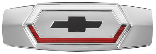 Emblem, 1964-1965 El Camino Tailgate