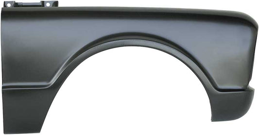 Fender, 1967 Chevrolet Truck - RH
