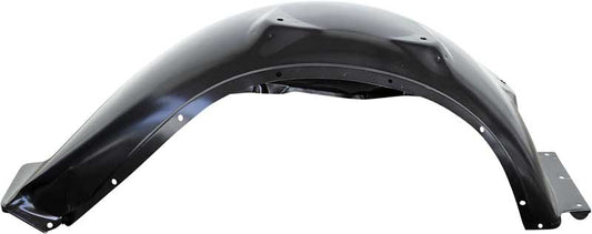 Inner Fender, 1967-1972 Chevrolet Truck Blazer Suburban - RH