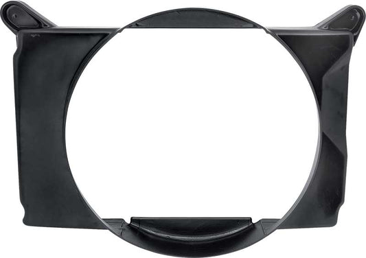 Fan Shroud, 1967-1972 Truck Big Block