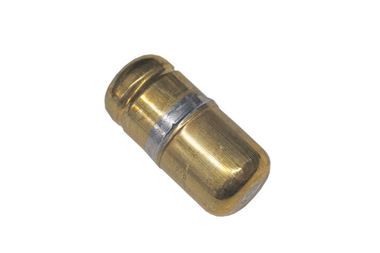 Float, Truck Fuel Tank-Reproduction