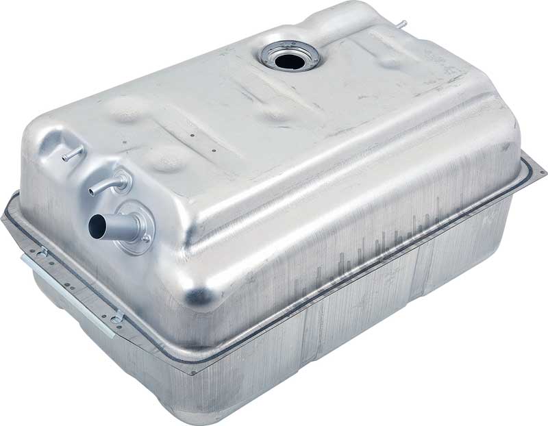Fuel Tank, 1969-1972 Blazer - Repro