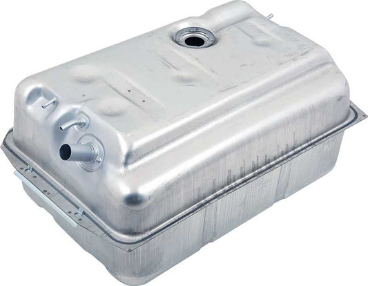 Fuel Tank, 1969-1972 Blazer - Repro