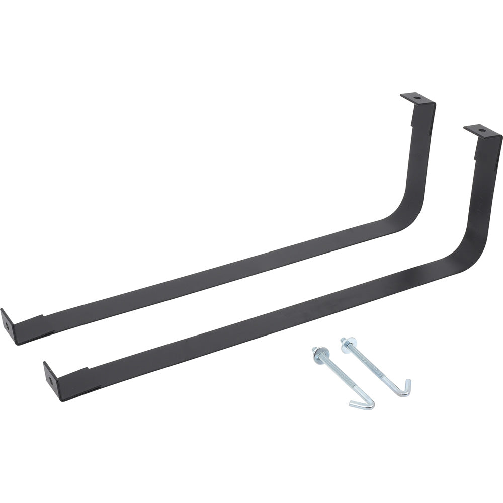 Straps, 1969-1972 Blazer Fuel Tank - PR