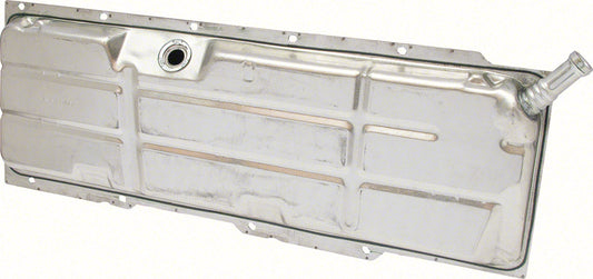 Fuel Tank, 1967-1971 Truck - Repro (No Vent Tube)