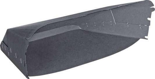 Glove Box, 1964-1966 Truck Without AC