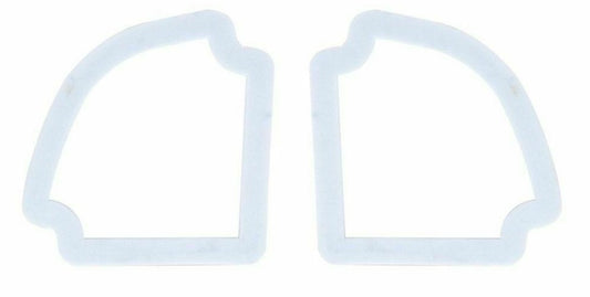Gasket, 1967-1972 Truck Fleetside Back Up  Lens - PR
