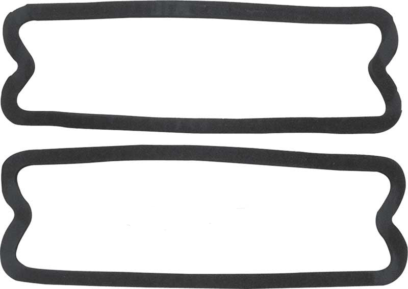 Gasket, 1967-1972 Fleetside Tail Lens - PR
